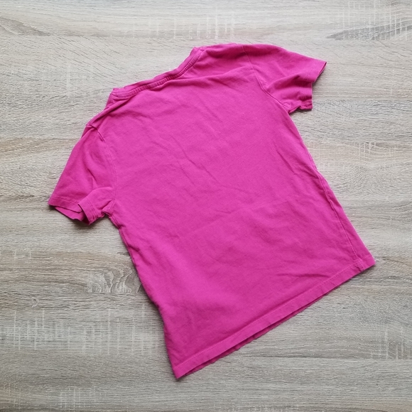 H&M euc / vguc "We are the future" 6-8 years - Picture 7 of 9